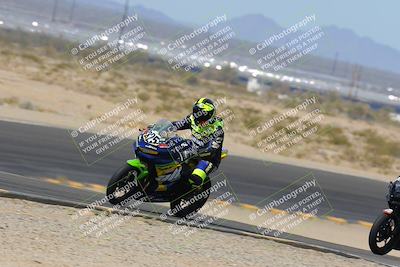 media/Apr-08-2023-SoCal Trackdays (Sat) [[63c9e46bba]]/Turn 11 Inside Pans (1015am)/